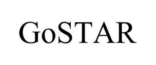 GOSTAR