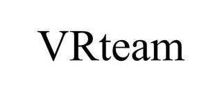 VRTEAM