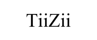 TIIZII