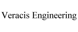 VERACIS ENGINEERING