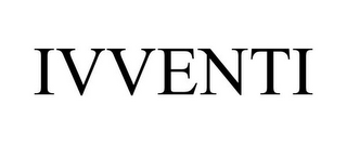 IVVENTI