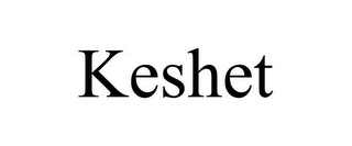 KESHET