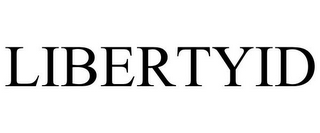 LIBERTYID