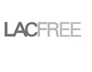 LACFREE