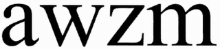 AWZM