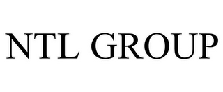 NTL GROUP