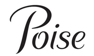 POISE