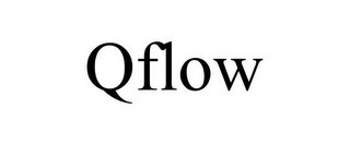 QFLOW