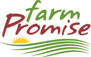 FARM PROMISE