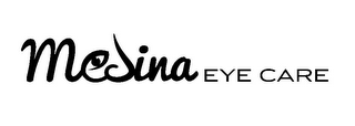 MEDINA EYE CARE