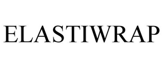 ELASTIWRAP