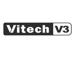 VITECH V3