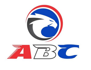 ABC