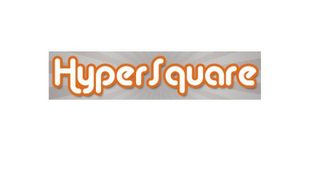 HYPERSQUARE