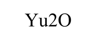 YU2O