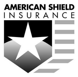 AMERICAN SHIELD INSURANCE