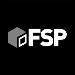 FSP