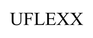 UFLEXX