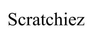 SCRATCHIEZ