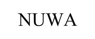 NUWA