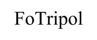 FOTRIPOL