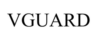 VGUARD