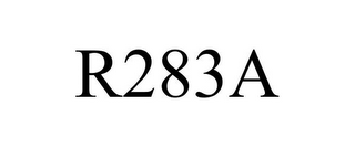 R283A