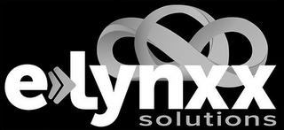 ELYNXX SOLUTIONS