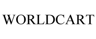 WORLDCART