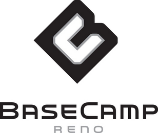 BC BASECAMP RENO