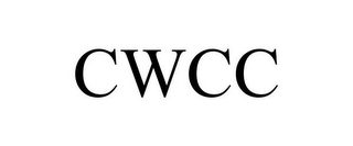 CWCC