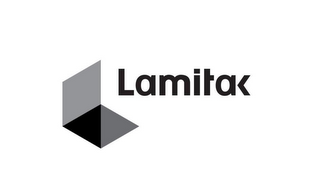 LAMITAK