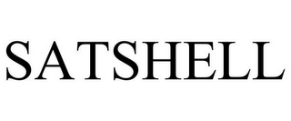 SATSHELL