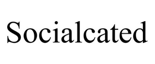 SOCIALCATED