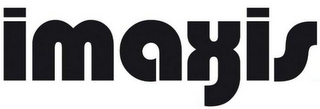 IMAXIS