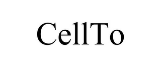 CELLTO