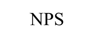 NPS