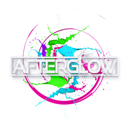 AFTERGLOW