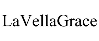 LAVELLAGRACE