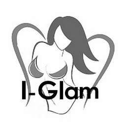 I-GLAM