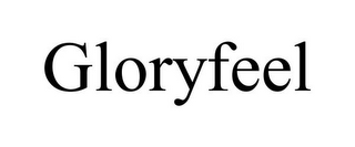 GLORYFEEL