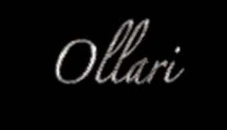 OLLARI