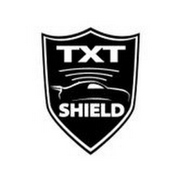 TXT SHIELD