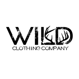 WILD CLOTHING COMPANY