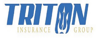 TRITON INSURANCE GROUP