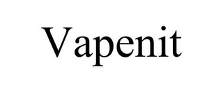 VAPENIT