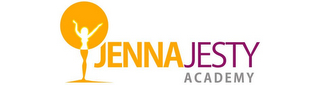 JENNAJESTY ACADEMY