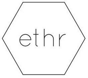 ETHR