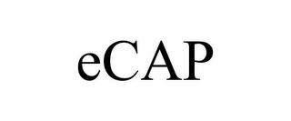 ECAP