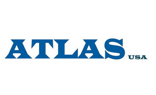 ATLAS USA